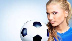 Agen Sbobet88 Bola Terbesar Tempat Terpercaya untuk Pecinta Judi Bola Agen Sbobet88 Bola Terbesar Tempat Terpercaya untuk Pecinta Judi Bola