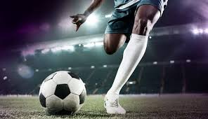 Agen Sbobet88 Bola Terbesar Tempat Terpercaya untuk Pecinta Judi Bola Agen Sbobet88 Bola Terbesar Tempat Terpercaya untuk Pecinta Judi Bola