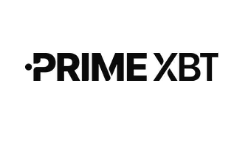 Comprehensive PrimeXBT Trading Guide for Beginners and Pros 2