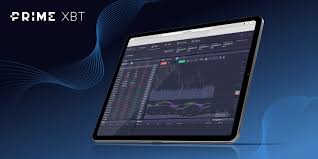 Comprehensive PrimeXBT Trading Guide for Beginners and Pros 2