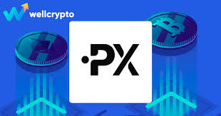 Comprehensive PrimeXBT Trading Guide for Beginners and Pros 2