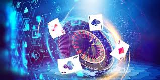 Exploring Bookies With Built-In Streaming Enhance Your Betting Experience Exploring Bookies With Built-In Streaming Enhance Your Betting Experience