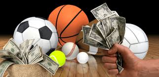Exploring Bookies With Built-In Streaming Enhance Your Betting Experience Exploring Bookies With Built-In Streaming Enhance Your Betting Experience