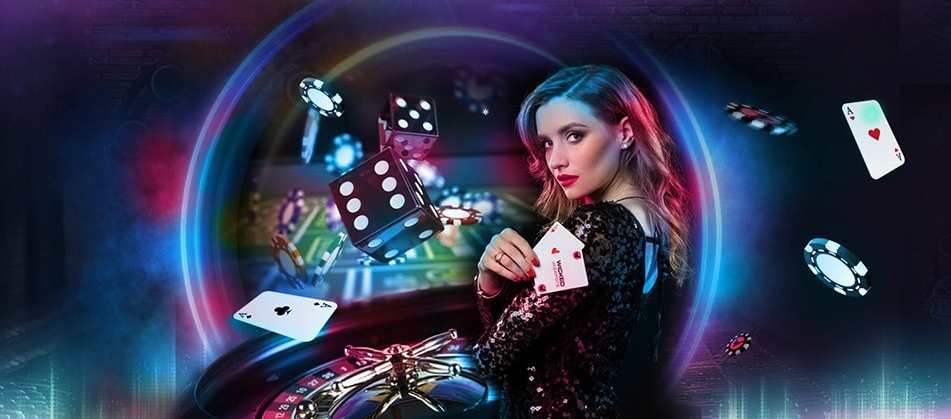 Exploring Online Casinos Accepting Local E-Wallets 16 Exploring Online Casinos Accepting Local E-Wallets 16