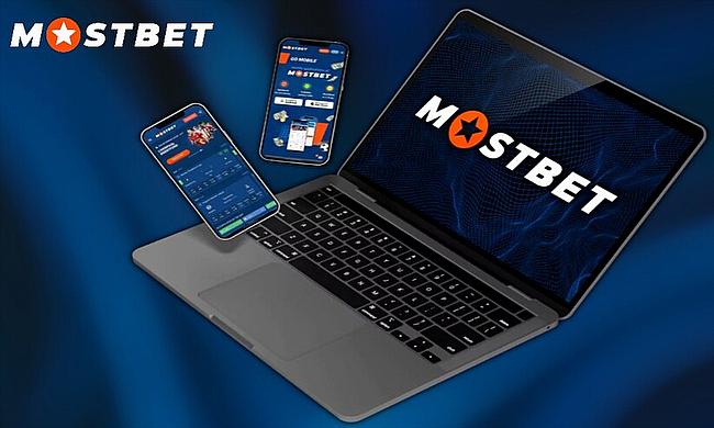 How to Play Responsibly at Online Casinos in 2025 4