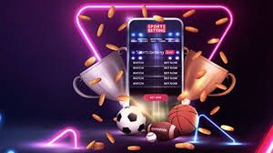 No-Verification Casinos for Quick Play 16 No-Verification Casinos for Quick Play 16