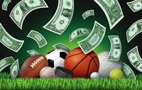 No-Verification Casinos for Quick Play 16 No-Verification Casinos for Quick Play 16