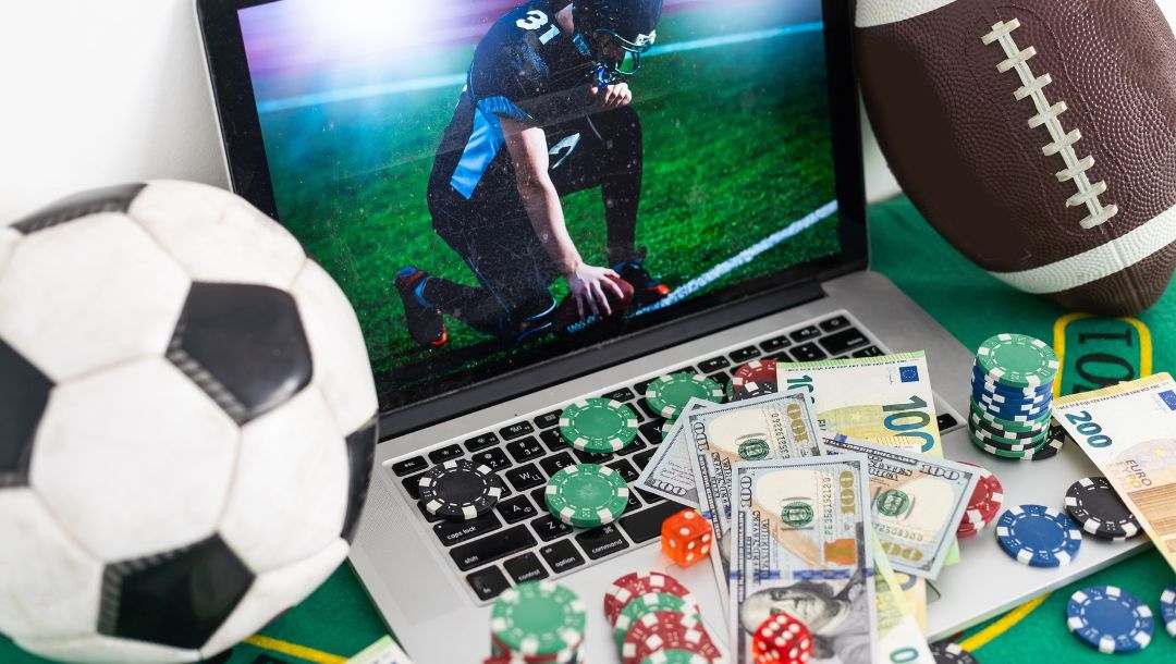 Sportsbook Bonuses Compared 25 Sportsbook Bonuses Compared 25