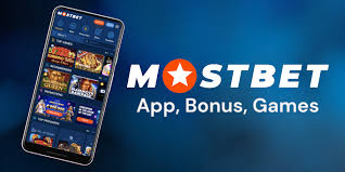 Top Online Casino Banking Options 14 Top Online Casino Banking Options 14