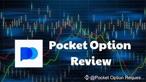 Торговля на PocketOption 14