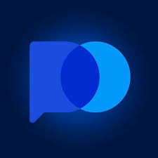 Торговля на PocketOption 14