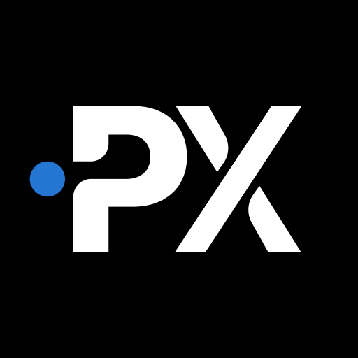 Unlocking the Potential of PrimeXBT Bonuses Unlocking the Potential of PrimeXBT Bonuses