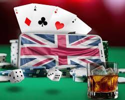 Best Online Casino Sites UK not on GamStop Explained Best Online Casino Sites UK not on GamStop Explained