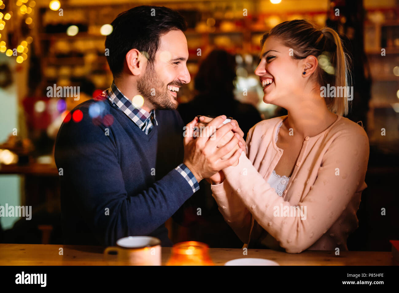 SakuraDate Evaluation 2025: What to Know Prior To Joining