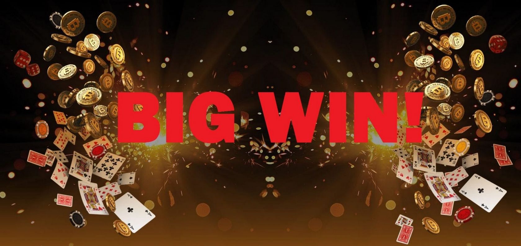 The Majority Of Reputable Crypto Casino Site: Regarding BigWins Casino site