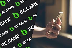 BC.Game The Leading Cryptocurrency Casino Revolutionizing Online Gaming
