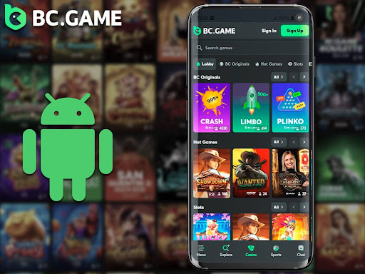 Comprehensive Guide to BC.GAME Registration
