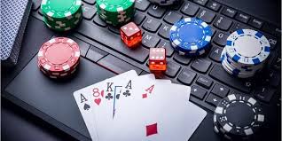Discover 50 Free Spins at 21 Casino