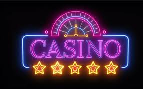Discover 50 Free Spins at 21 Casino