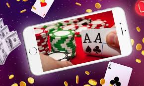 Discover 50 Free Spins at 21 Casino