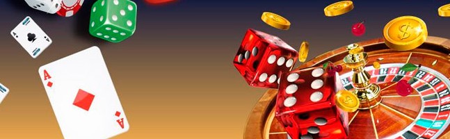Discover the Best Online PayPal Casinos in the UK