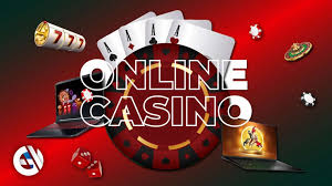 Discover the Best Online PayPal Casinos in the UK