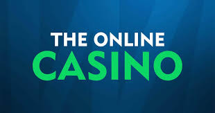 Discover the Excitement of Online Betting with rajabet818