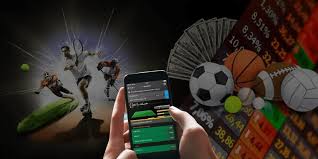 Discover the Thrills of 1111 Bet44 Your Ultimate Betting Destination 1192009907