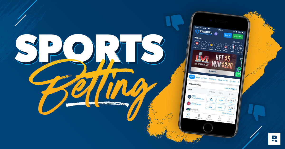 Discover the Thrills of 1111 Bet44 Your Ultimate Betting Destination 1192009907