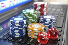 Experience the Best Gaming at Online UK Royal Oak Casino