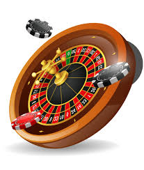 Experience the Best Gaming at Online UK Royal Oak Casino