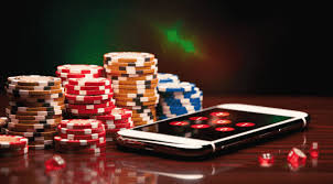 Experience the Best Gaming at Online UK Royal Oak Casino