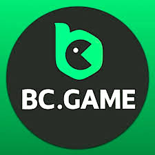 Explore the Exciting World of Hash.Game Casino 1426526907