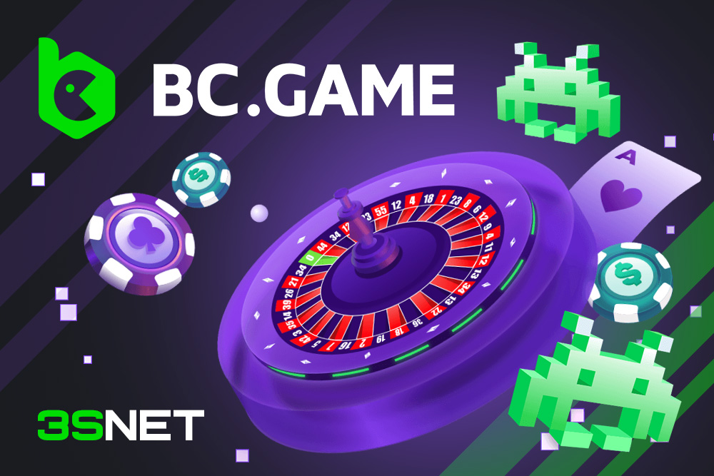 Explore the Exciting World of Hash.Game Casino 1426526907
