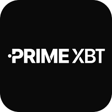 Exploring PrimeXBT Exchange A Comprehensive Guide for Traders 1466052860