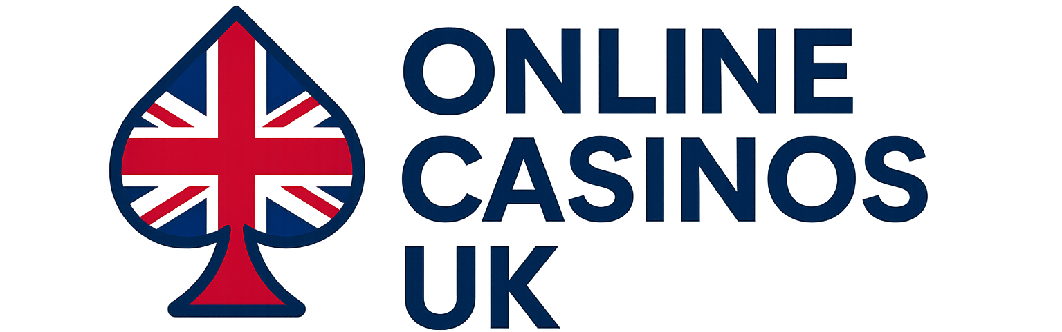 Exploring the Evolution of New Online Sports Betting in the UK