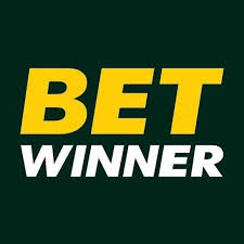 Maximize Your Wagering Success with BetWinner