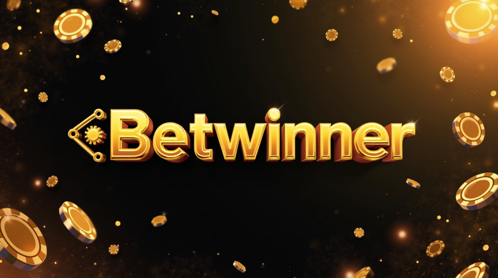 Maximize Your Wagering Success with BetWinner