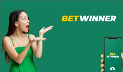 Maximize Your Wagering Success with BetWinner
