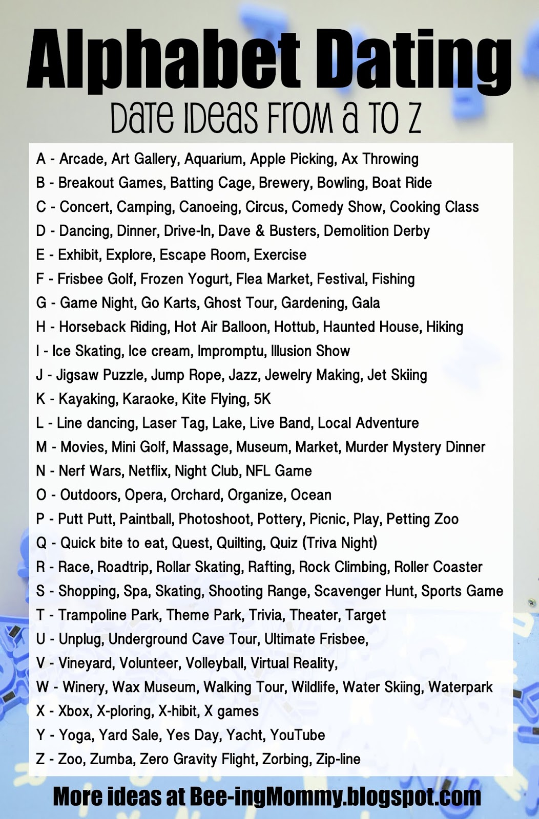 AmorPulse Assessment: Your Ultimate Summary to Searching For Your Soulmate Online AmorPulse Assessment: Your Ultimate Summary to Searching For Your Soulmate Online