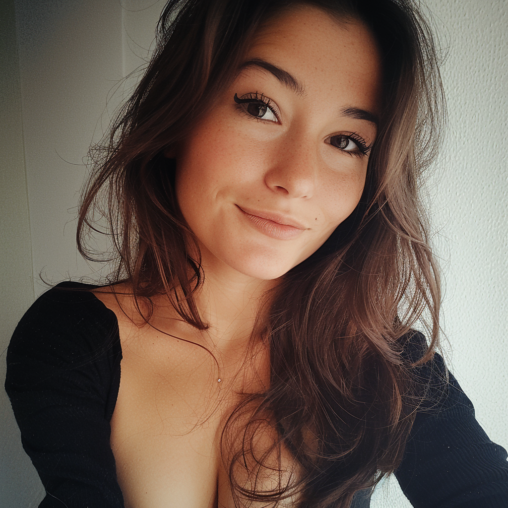 Niodate: A New Generation of Online Internet Dating