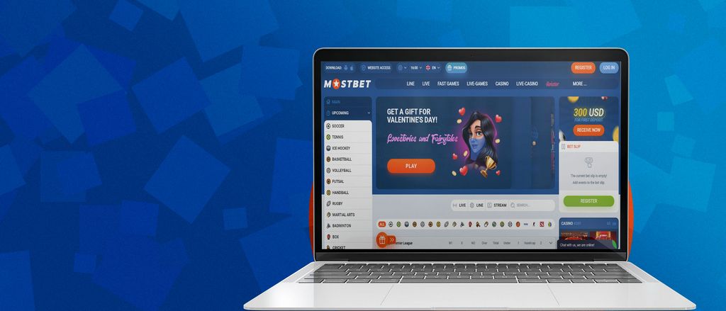 Официальное зеркало сайта Mostbet работает сегодня Официальное зеркало сайта Mostbet работает сегодня