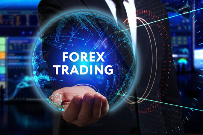 Understanding the Meaning of Forex Trading 1735803422 Understanding the Meaning of Forex Trading 1735803422