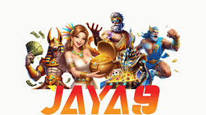 Unlocking the Potential of Jaya9 A Comprehensive Overview