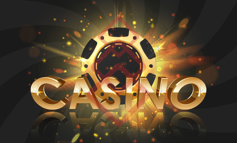 Your Gateway to Gaming Klirr Casino Login