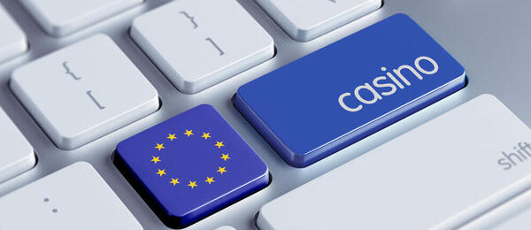 Zahraniční kasina pro české hráče - Vše, co potřebujete vědět