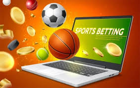 Betwinner En İyi Online Bahis Deneyimi -1669037592