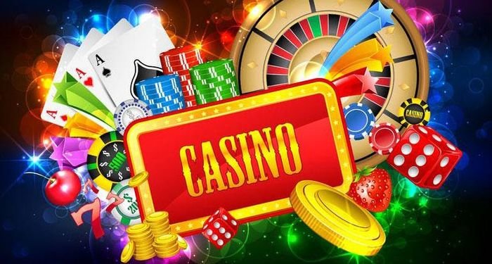 Explore the Exciting World of BetFoxx Sportsbook and BetFoxx Slots