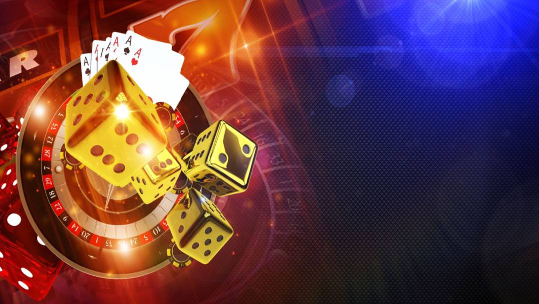 Explore the Exciting World of BetFoxx Sportsbook and BetFoxx Slots