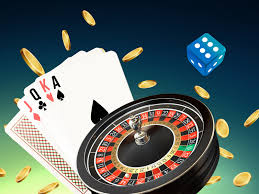 Explore the Thrills of Swiss4Win Online Casino 1957434157